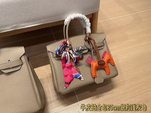 FashionReps Bags 04YAA1452