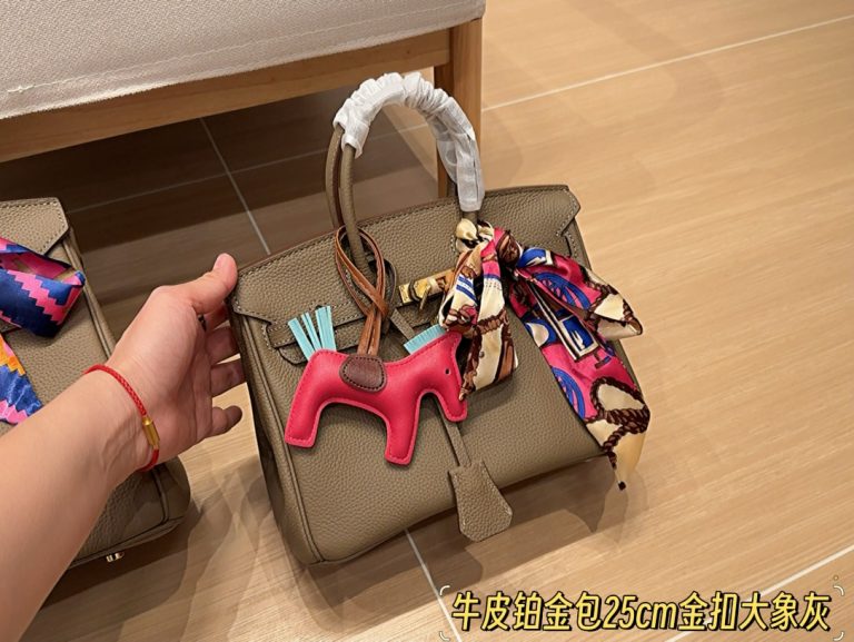 FashionReps Bags 04YAA1453
