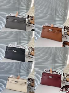 FashionReps Bags 04YAA1454