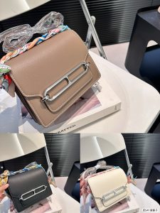 FashionReps Bags 04YAA1456