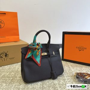 FashionReps Bags 04YAA1457