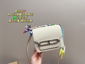 FashionReps Bags 04YAA1458