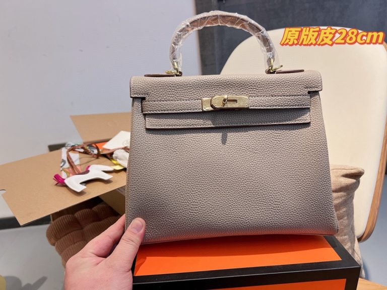 FashionReps Bags 04YAA1459