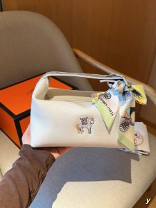 FashionReps Bags 04YAA146