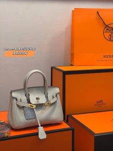 FashionReps Bags 04YAA1463