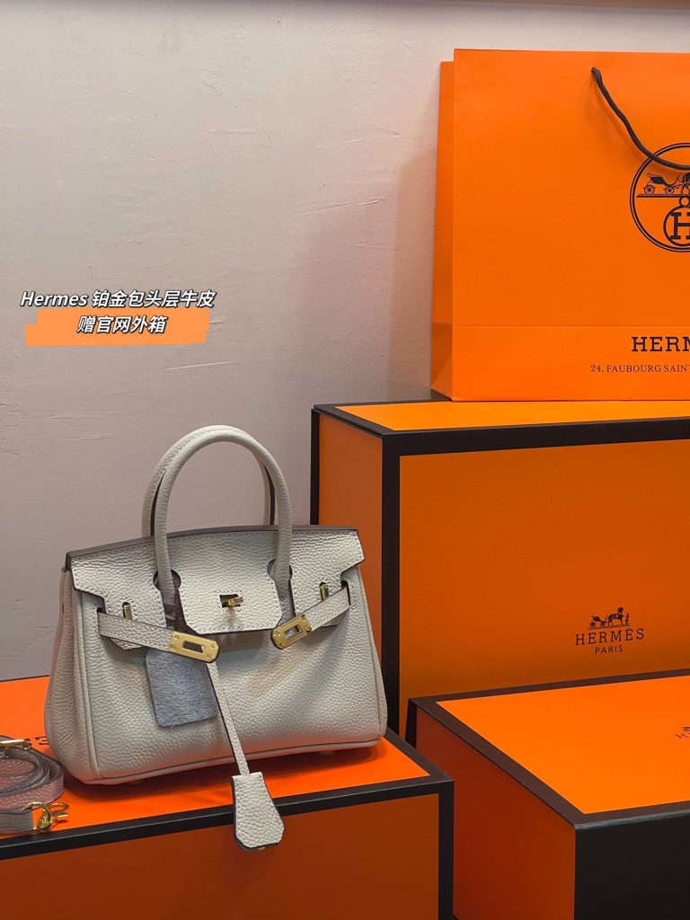 FashionReps Bags 04YAA1463