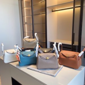 FashionReps Bags 04YAA1465