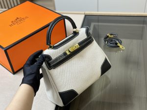FashionReps Bags 04YAA1466