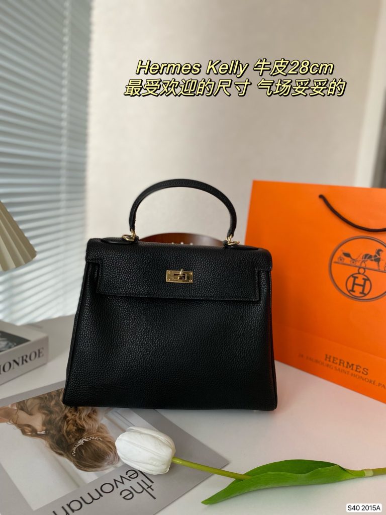 FashionReps Bags 04YAA1469