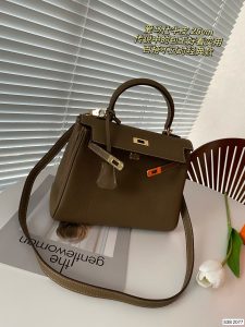 FashionReps Bags 04YAA1470