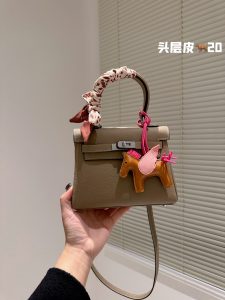 FashionReps Bags 04YAA1471