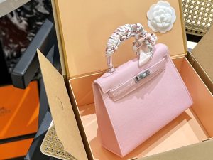 FashionReps Bags 04YAA1542