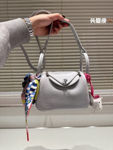FashionReps Bags 04YAA1474