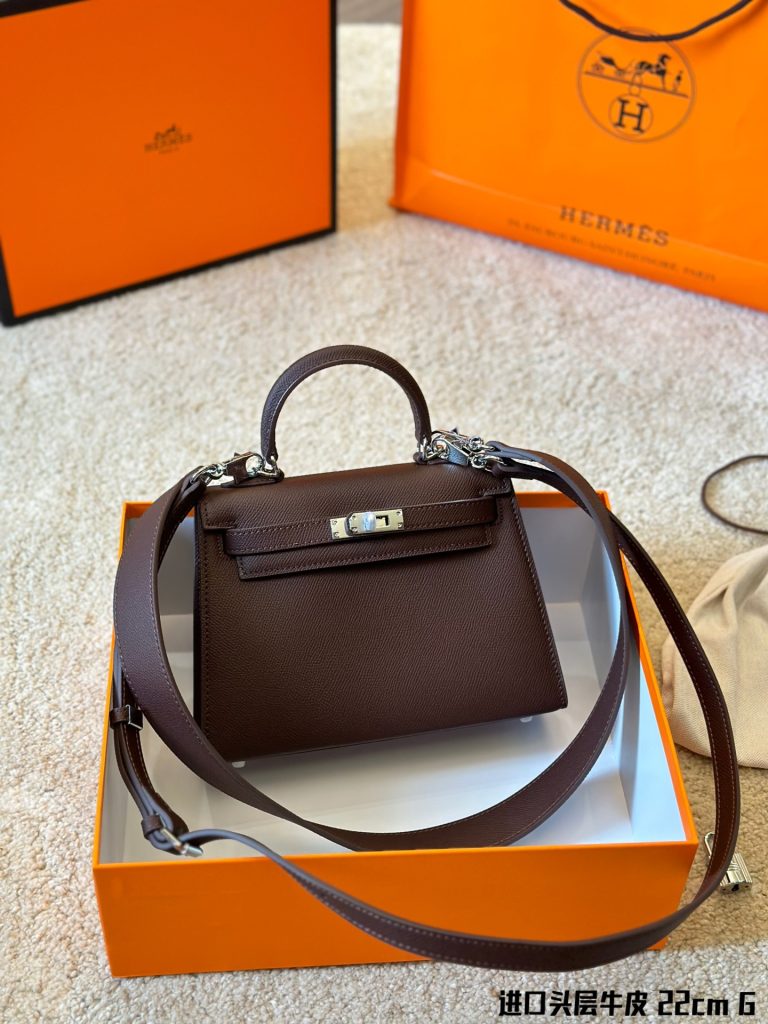 FashionReps Bags 04YAA1477