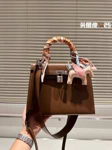 FashionReps Bags 04YAA1478