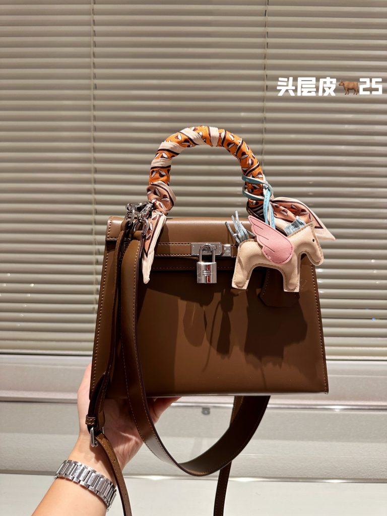 FashionReps Bags 04YAA1478