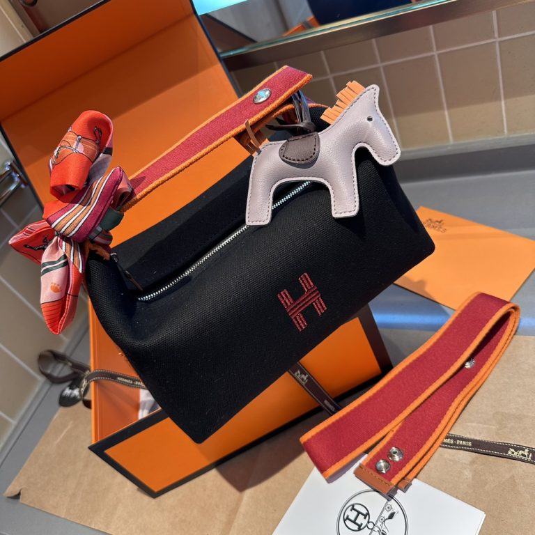 FashionReps Bags 04YAA148