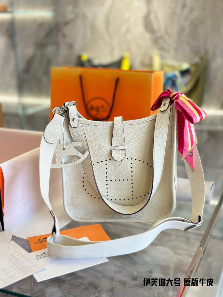 FashionReps Bags 04YAA1480