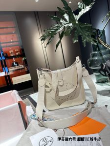 FashionReps Bags 04YAA1482