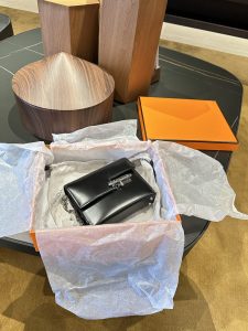 FashionReps Bags 04YAA1484