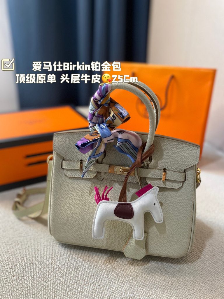FashionReps Bags 04YAA1485