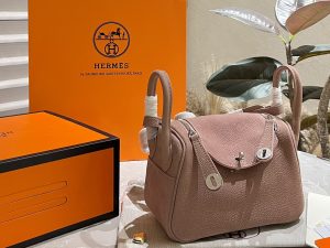 FashionReps Bags 04YAA1487