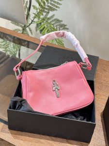 FashionReps Bags 04YAA1488