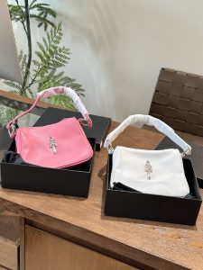 FashionReps Bags 04YAA1489