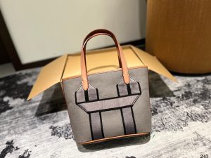FashionReps Bags 04YAA149