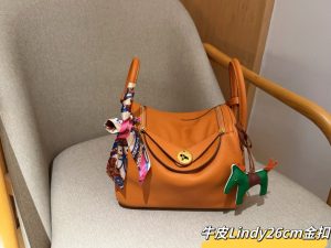 FashionReps Bags 04YAA1491