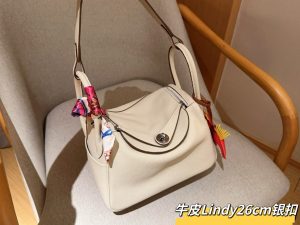 FashionReps Bags 04YAA1492