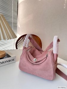 FashionReps Bags 04YAA1496