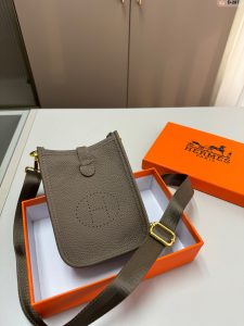 FashionReps Bags 04YAA15