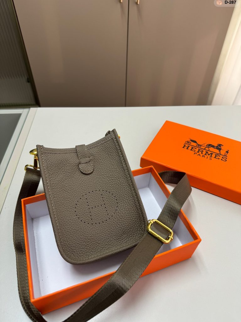 FashionReps Bags 04YAA15