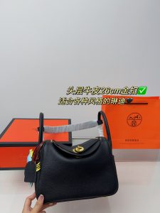 FashionReps Bags 04YAA1500