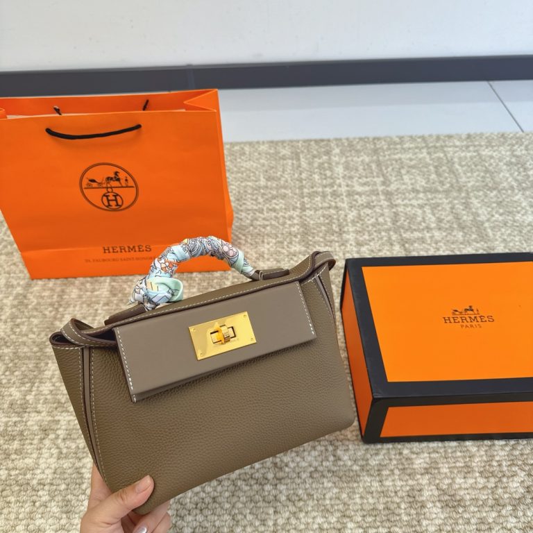 FashionReps Bags 04YAA1502