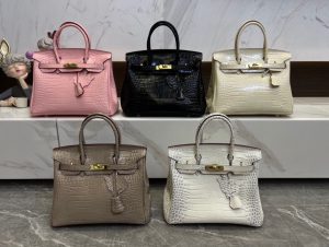 FashionReps Bags 04YAA1503