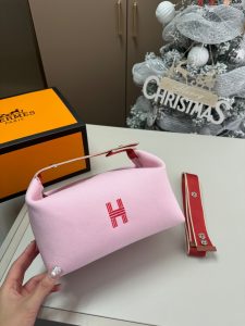 FashionReps Bags 04YAA151