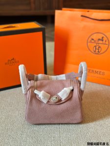 FashionReps Bags 04YAA1510