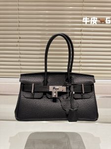 FashionReps Bags 04YAA1511