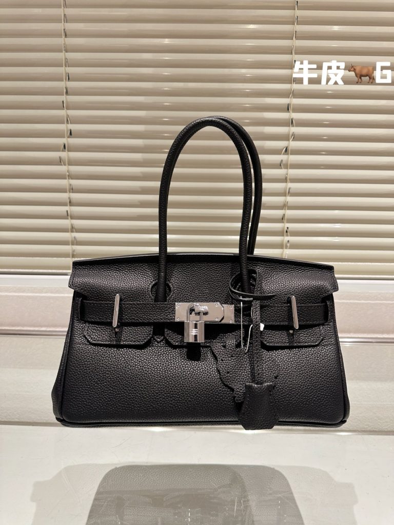 FashionReps Bags 04YAA1511