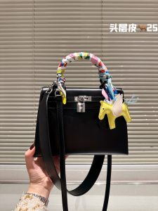 FashionReps Bags 04YAA1590