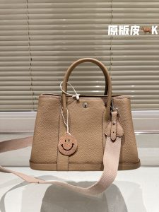 FashionReps Bags 04YAA1514