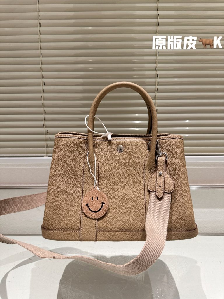 FashionReps Bags 04YAA1514