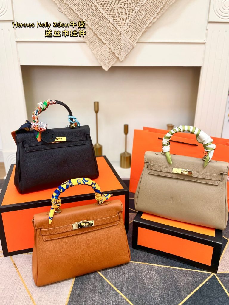 FashionReps Bags 04YAA1517