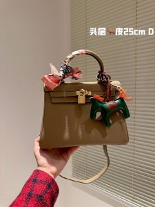 FashionReps Bags 04YAA1518