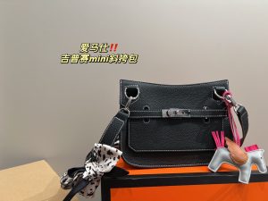 FashionReps Bags 04YAA1519