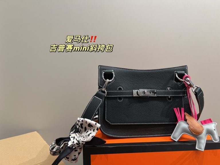 FashionReps Bags 04YAA1519