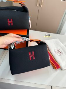 FashionReps Bags 04YAA152