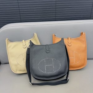 FashionReps Bags 04YAA1520